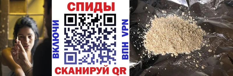 Бутират оксана Касимов