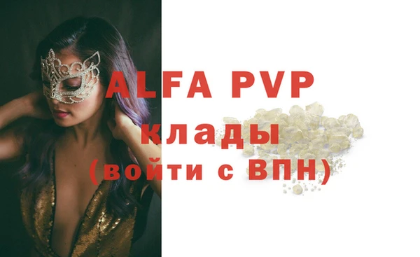 ПСИЛОЦИБИНОВЫЕ ГРИБЫ Верхний Тагил