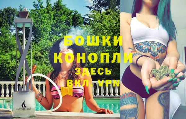 ПСИЛОЦИБИНОВЫЕ ГРИБЫ Верхний Тагил
