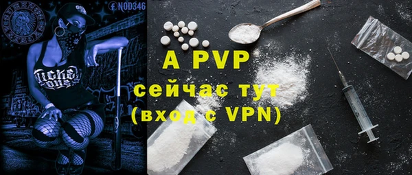 хмурый Волоколамск