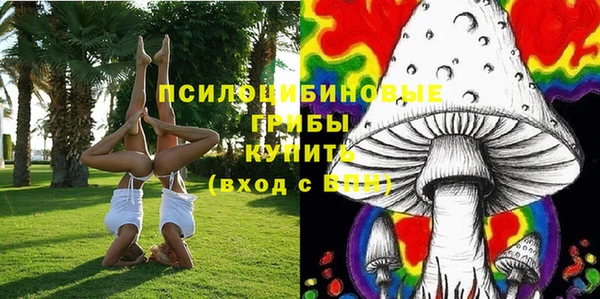 гашиш Володарск
