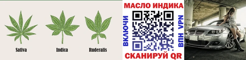 наркота  Касимов  ТГК концентрат 